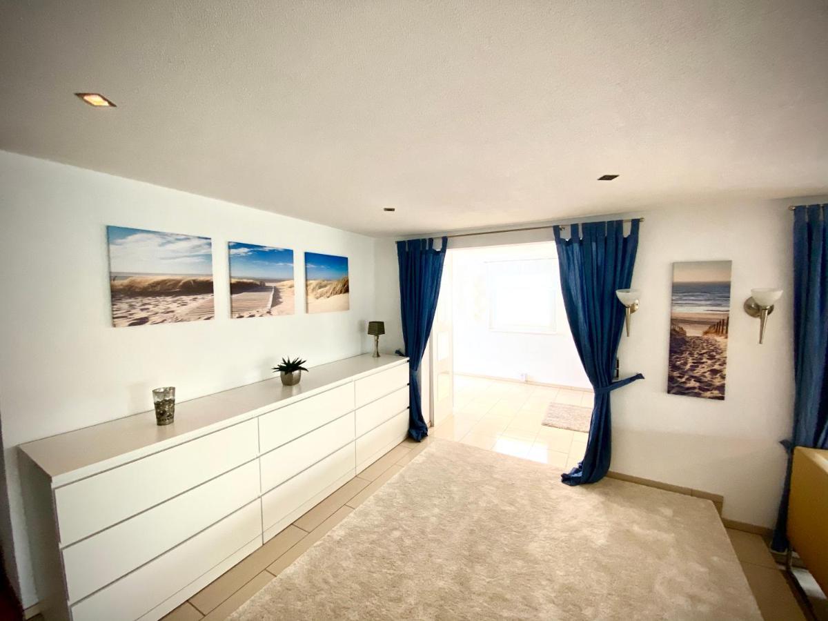 Ferienhaus Mit Wundervollem Seeblick Ferienpark Vislust Ijsselmeer Верверсгоф Екстер'єр фото